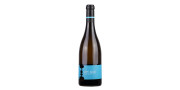 Sem Igual 2015 Vin Blanc