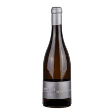 Sem Igual Ramadas Metal 2017 Vin Blanc