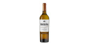 Vale dos Ares Alvarinho 2018 valkoviini