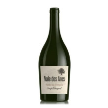 Vale dos Ares Vinha da Coutada 2016 White Wine
