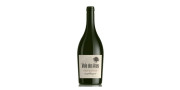 Vale dos Ares Vinha da Coutada 2016 White Wine