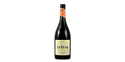 Zafirah 2019 rødvin