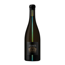Afluente White Wine