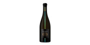 Afluente White Wine