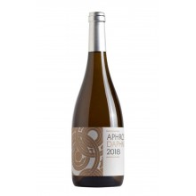 Aphros Daphne 2018 White Wine