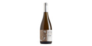 Aphros Daphne 2018 Bílé víno