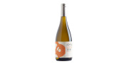 Aphros Loureiro 2018 Witte Wijn