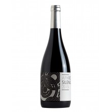 Aphros Silenus 2015 Red Wine