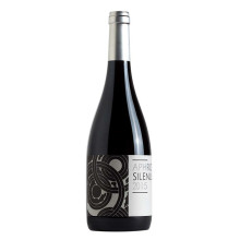 Aphros Silenus Red Wine