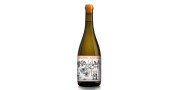Phaunus Amphora Loureiro 2018 valkoviini