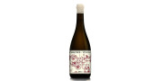Vin rouge Phaunus Vinhão