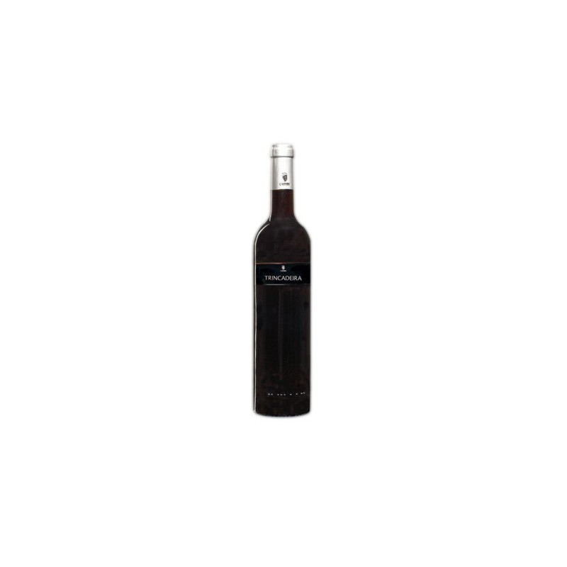 Carmim Červené víno 2009 Carmim Červené víno 2009