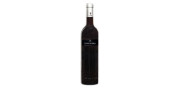 Carmim TrincadeiraVin rouge 2009