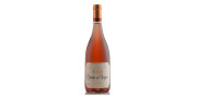 Quinta da Vegia 2018 Vin Rosé