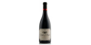 Quinta da Vegia Reserva 2015 Red Wine