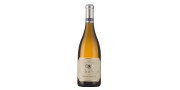 Witte Wijn Quinta da Vegia Vinha de Santa Ana 2017