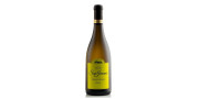 Quinta de Sanjoanne Terroir Mineral 2017 Vino Bianco