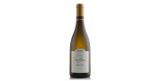 Quinta de Sanjoanne Escolha 2015 hvidvin