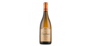 Quinta de Sanjoanne Superior 2012 White Wine