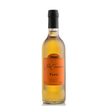 Quinta de Sanjoanne Passi 2015 Vino Blanco