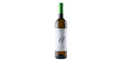 Alice Vieira de Sousa Vino bianco 2018