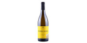 Vieira de Sousa Reserva 2017Weißwein