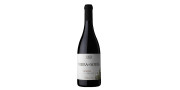 Vieira de Sousa Reserva 2017Vin rouge