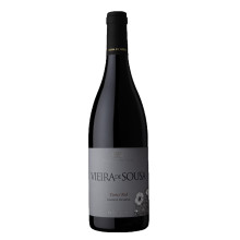 Vieira de Sousa Grande Reserva 2016 Red Wine