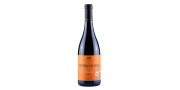 Vieira de Sousa Unoaked 2018 Red Wine