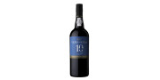 Vieira de Sousa 10 jaar oud wit half droog