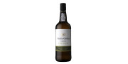 Vieira de Sousa Fine bianco