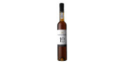 Vieira de Sousa 10 anni vecchio bianco (500 ml)