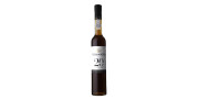 Vieira de Sousa 20 jaar oud wit (500 ml)