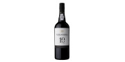 Vieira de Sousa 10 jaar oude Tawny