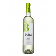Adega de Borba 2018 White Wine