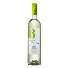 Adega de Borba 2022 Vino Blanco
