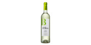 Adega de Borba 2022 Vino Bianco