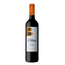 Adega de Borba Red Wine