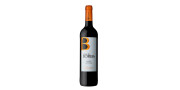 Adega de Borba Red Wine
