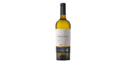 Bílé víno Grainha Reserva 2018