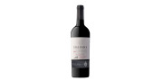 Grainha Reserva 2016 punaviini