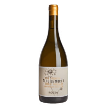 Olho de Mocho Reserva 2018 White Wine