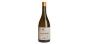 Olho de Mocho Reserva 2018 White Wine