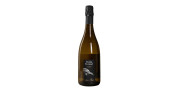 Luis Pato VinhaFormel Bruto SparklingVin blanc