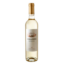 Anta da Serra 2018 Weißwein