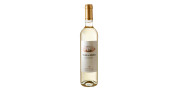 Anta da Serra 2018 Weißwein