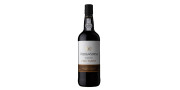 Vieira de Sousa Dejligt Tawny