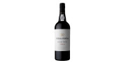 Vieira de Sousa Vintage 2016