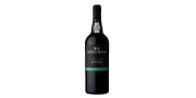 Vieira de Sousa LBV 2013