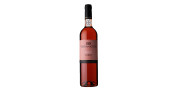 Vieira de Sousa Rosé